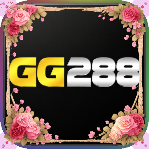 gg288 — galeri pratinjau - APK Resmi